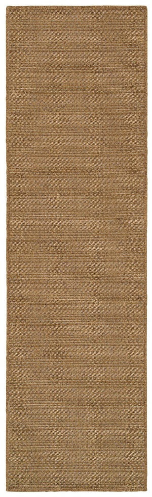 Oriental Weavers 1X Beige