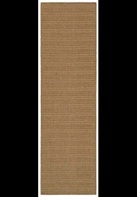 Oriental Weavers 1X Beige