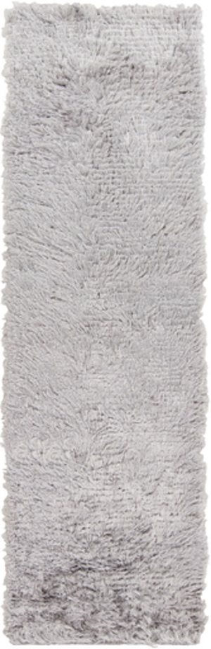 Surya STH-702 Ash Gray