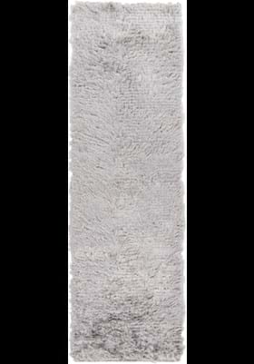 Surya STH-702 Ash Gray
