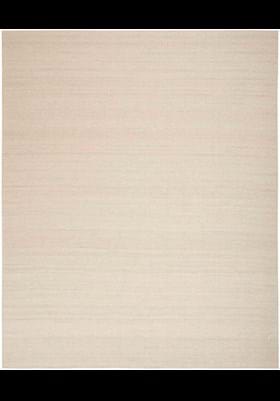 Nourison IWV01 Beige