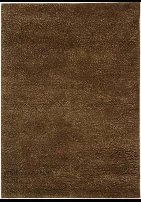 Safavieh TRI101C Standard