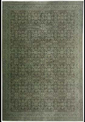 Dalyn VZ.2 Green