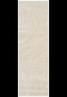Safavieh SG471 1111 Creme