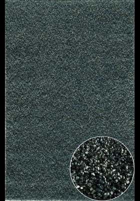 Rugs America 4690 Expo