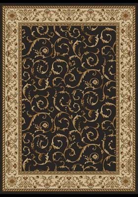 Radici 1599 Brown