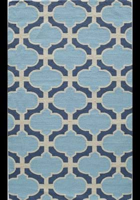 Rugs America 6250A Topaz