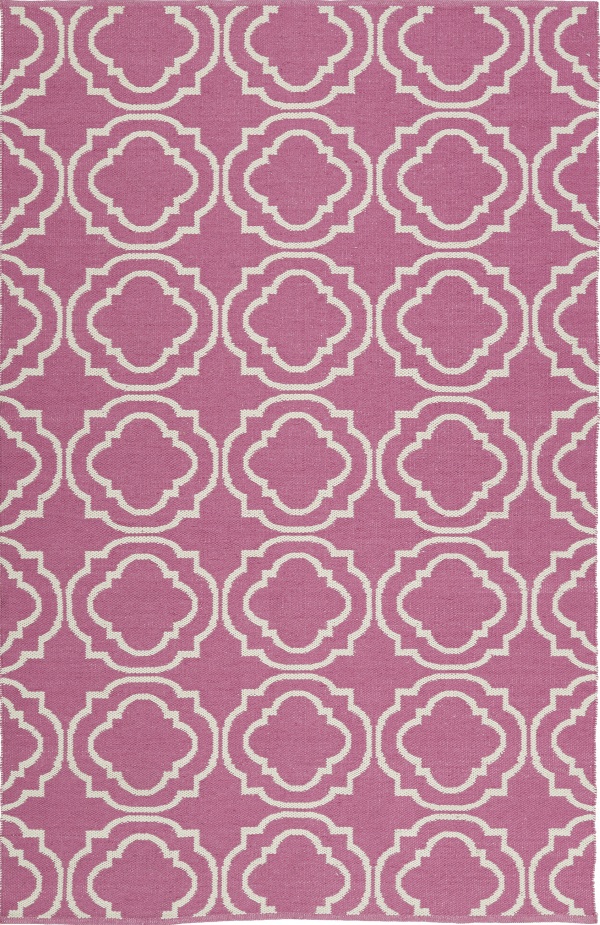 Kaleen BRI07 92A Pink