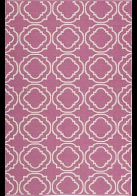 Kaleen BRI07 92A Pink