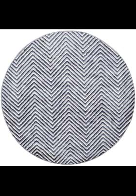 Safavieh SOH580A Ivory Navy