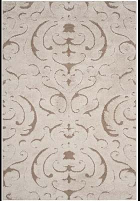 Safavieh SG467 1113 Cream Beige