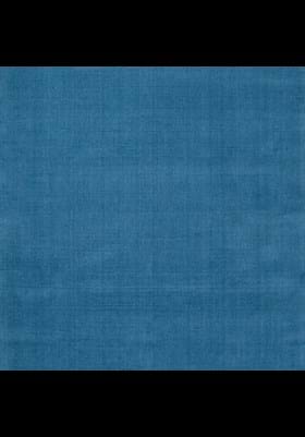 Surya M-342 Peacock