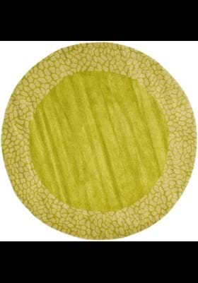 Safavieh SOH739C Green Light Green
