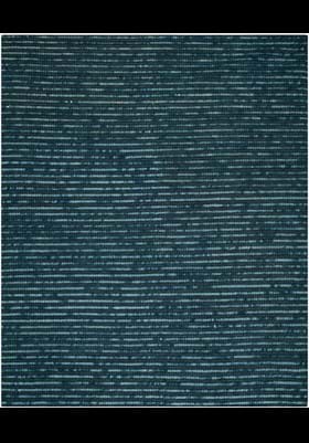Safavieh BOH525G Dark Blue Multi