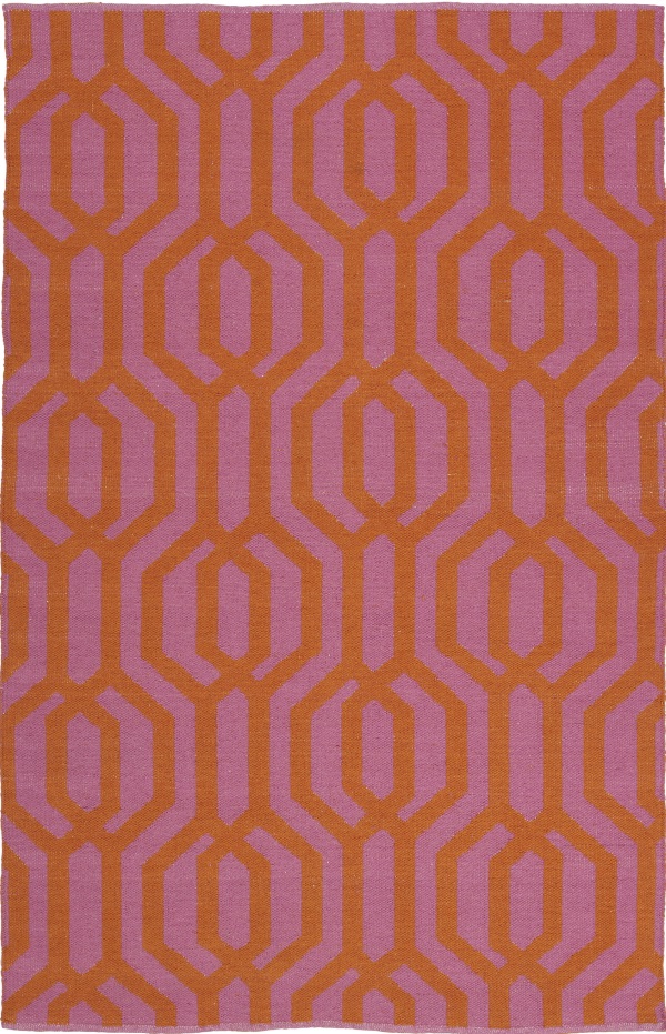 Kaleen BRI08 92A Pink