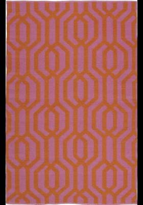 Kaleen BRI08 92A Pink