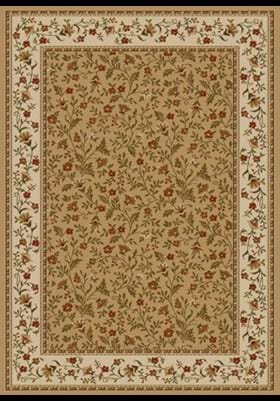 Radici 1593 Beige