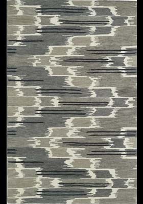 Kaleen GLB02 75 Grey