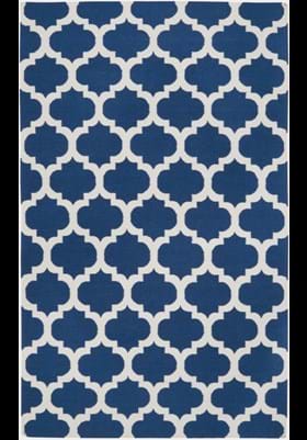 Surya FT-84 Blue