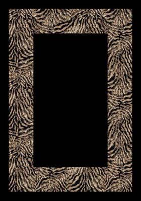 Milliken Matamba 8354 Zebra 3206