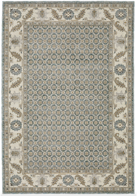 Oriental Weavers 2429A Gray