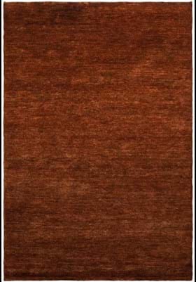 Safavieh BOH211C Rust