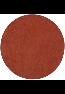 Surya M-332 Rust