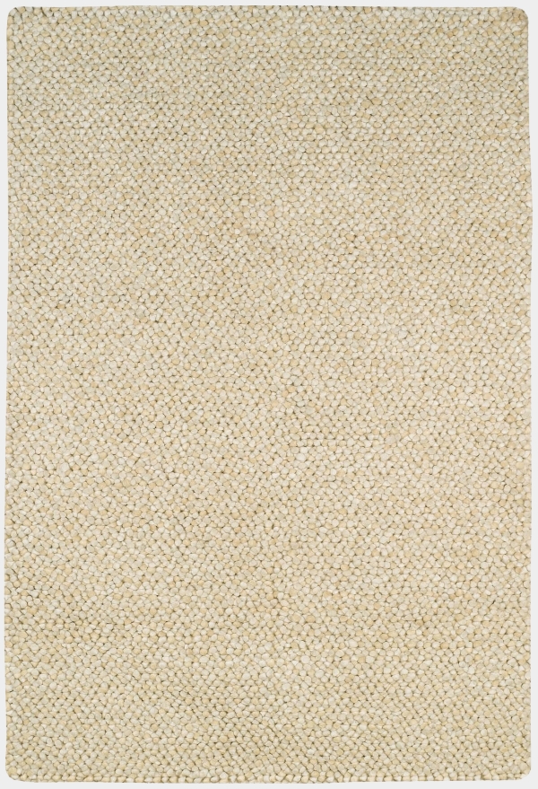 Capel Stoney Creek Oats