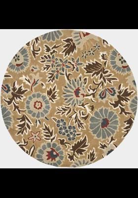 Safavieh BLM912C Beige Multi