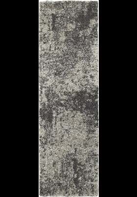 Oriental Weavers 5503Z Grey Charcoal