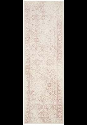 Safavieh ADR109H Ivory Rose