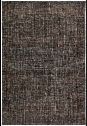 Dalyn AZ.1 Black
