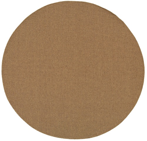 Oriental Weavers 2160N Beige
