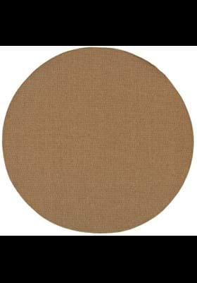 Oriental Weavers 2160N Beige