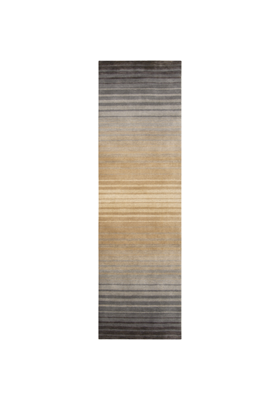 Surya IND-95 Grey Tan