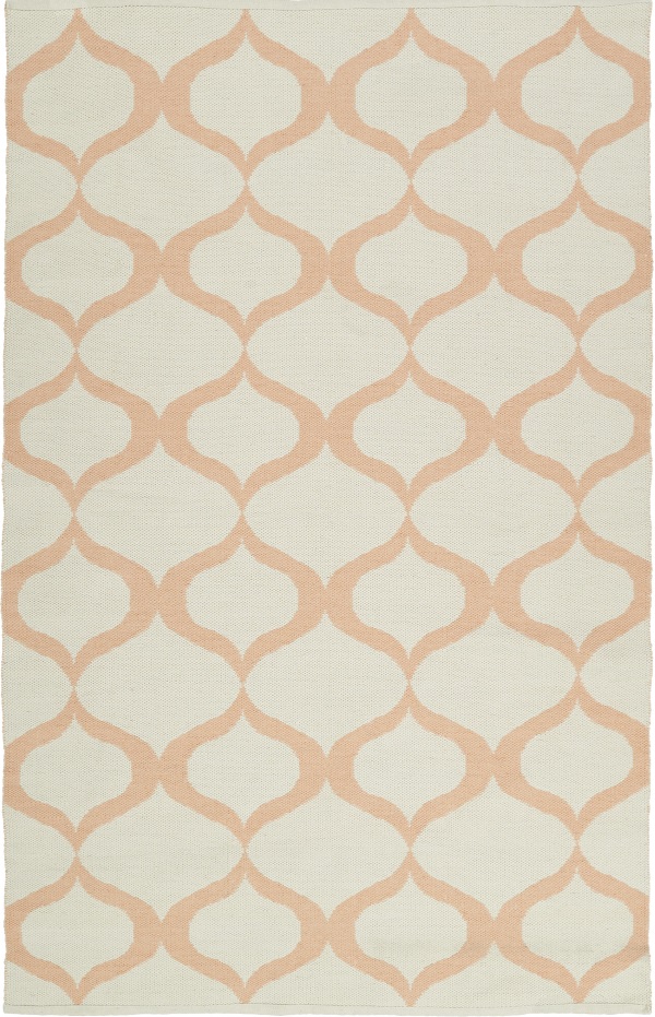 Kaleen BRI09 92B Pink