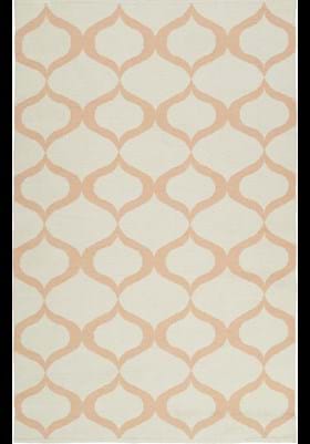Kaleen BRI09 92B Pink
