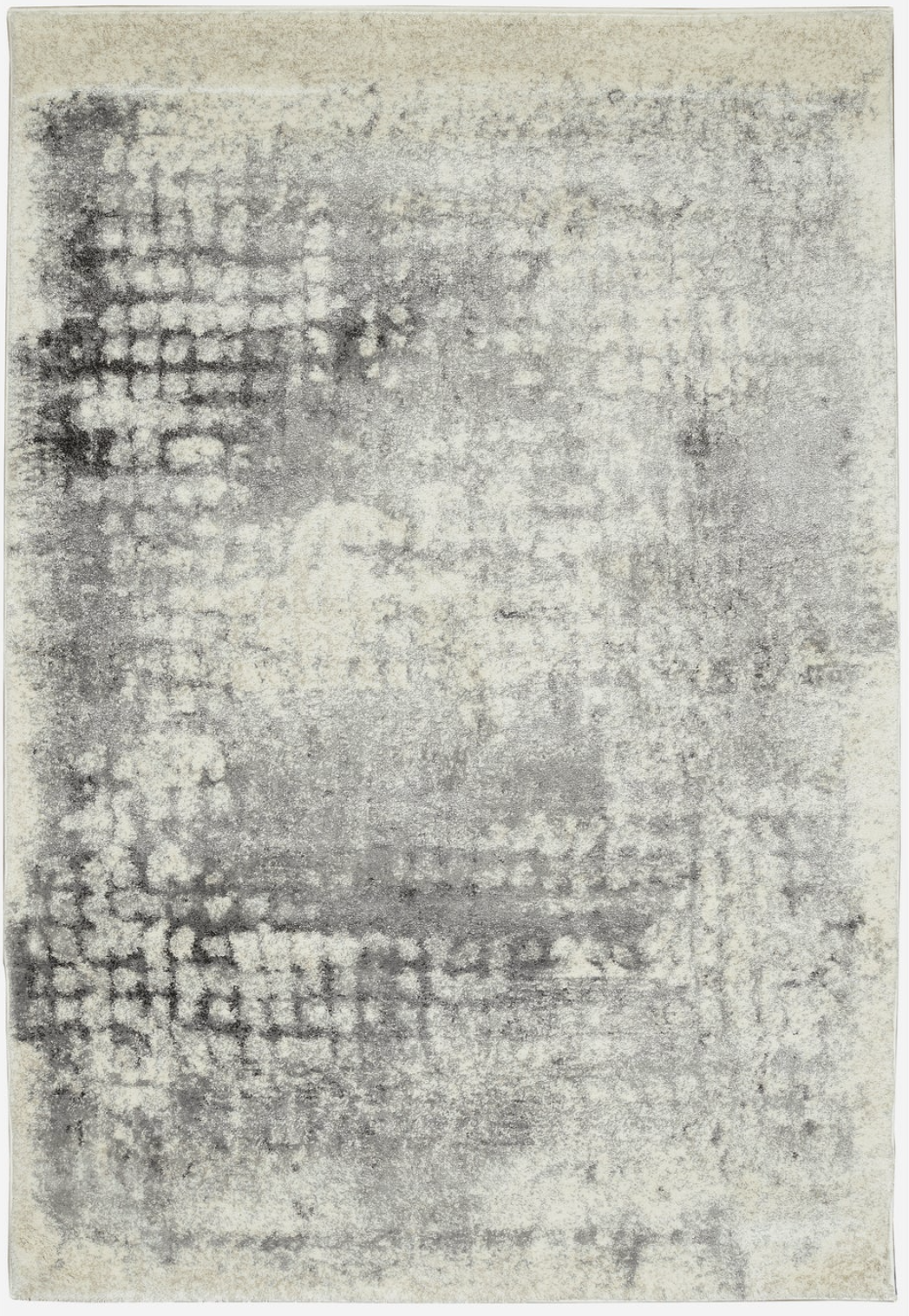 KAS Views 4718 Beige Gray