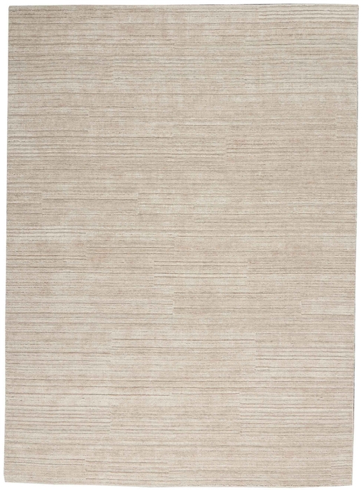 Calvin Klein CK990 Sand