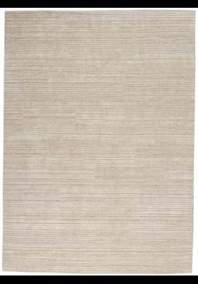 Calvin Klein CK990 Sand