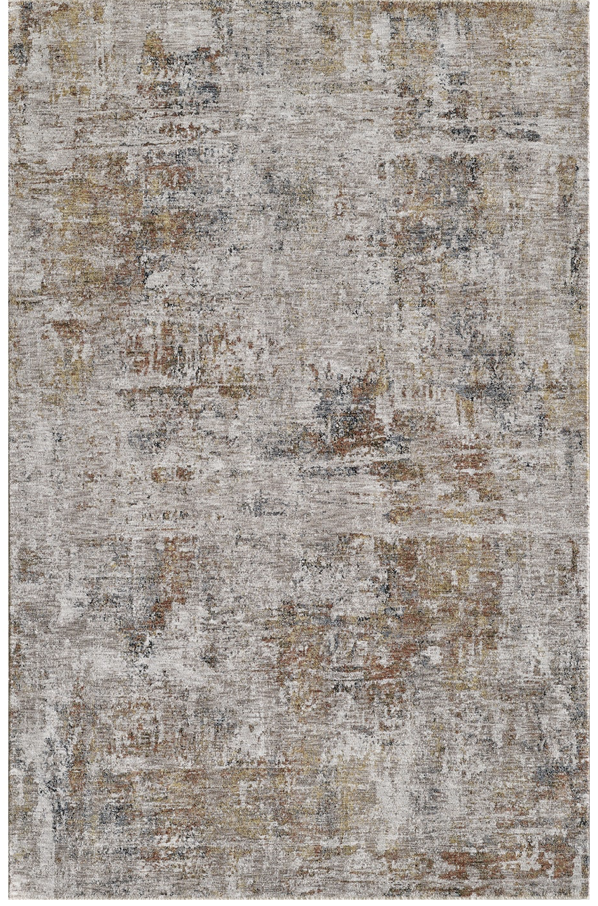 KAS 8408 Ivory Spice Lisbon