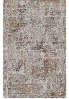 KAS 8408 Ivory Spice Lisbon