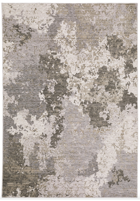 Oriental Weavers 5091e Gray