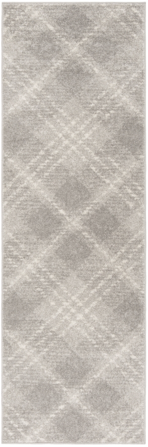 Safavieh ADR129B Gray Ivory