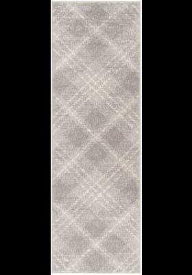 Safavieh ADR129B Gray Ivory