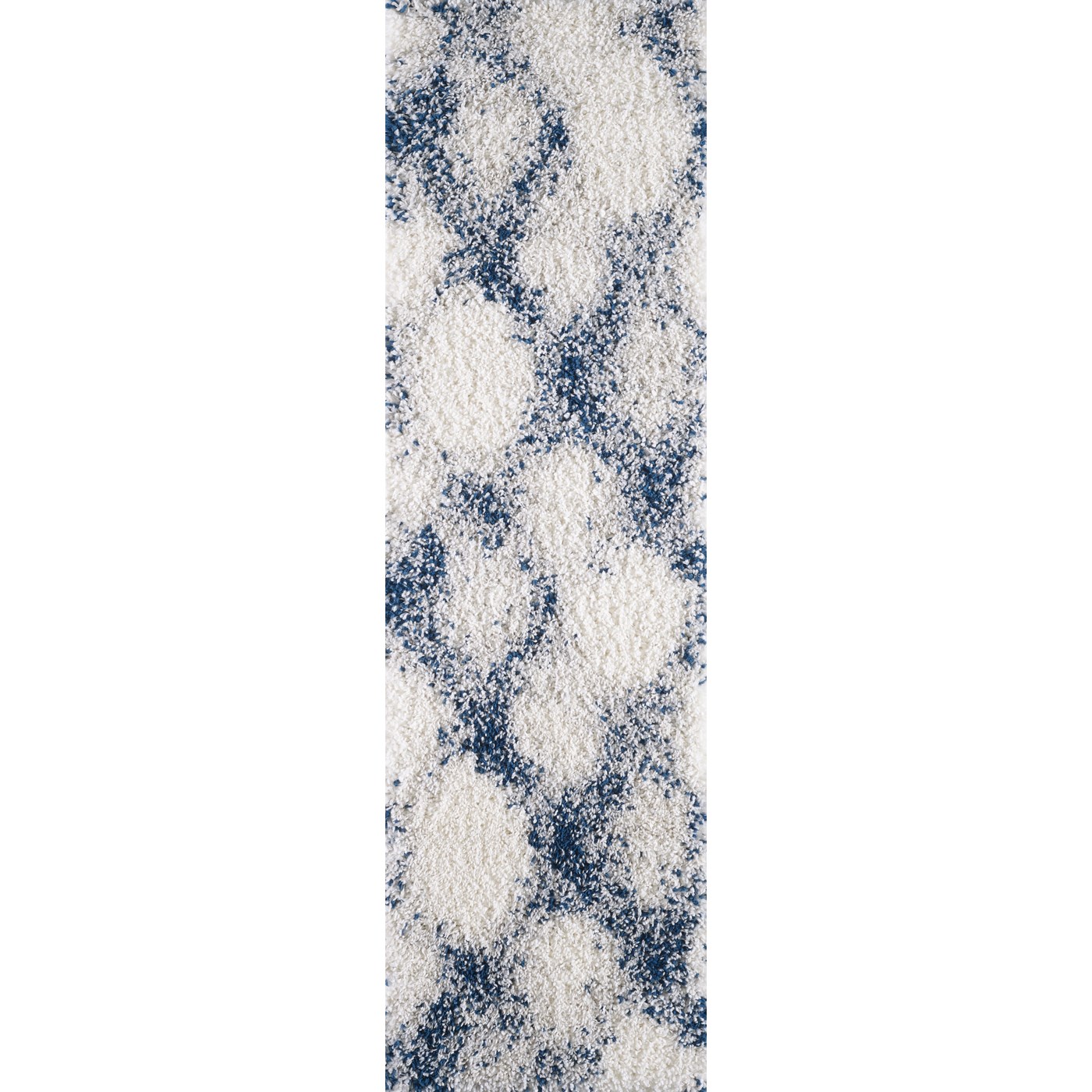 KAS Diamonds 6962 Ivory Blue