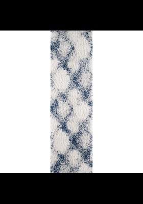 KAS Diamonds 6962 Ivory Blue