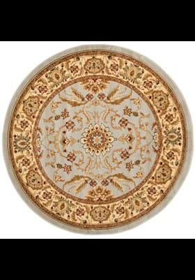 Safavieh LNH-216 G Gray Beige
