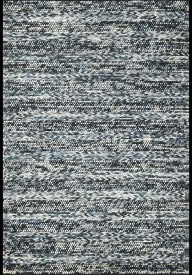 KAS Cortico 6156 Blue Heather