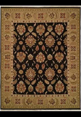 Kalaty SP-243 Black Camel
